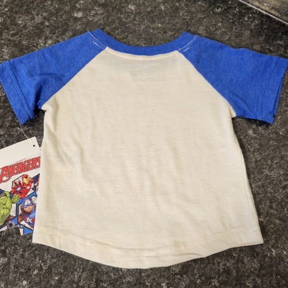 Baby 12 month clothing bundle - Picture 7 of 14